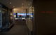 Mona Pavilions - thumb 7