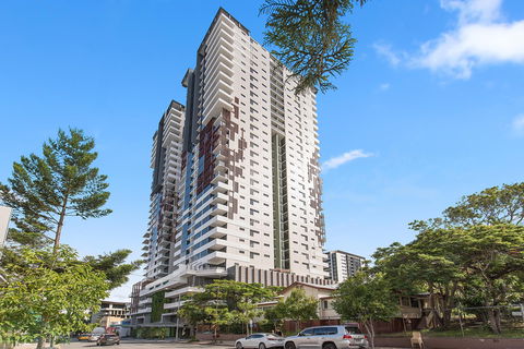 Arise Ivy And Eve - Accommodation VIC 2