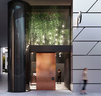 Little National Hotel Sydney - Accommodation VIC