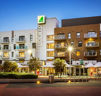 Quest Docklands - Accommodation VIC
