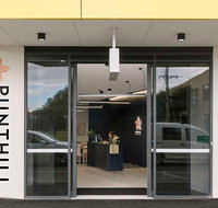 Punthill Essendon North - Accommodation VIC