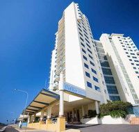 Mantra Mooloolaba Beach - Accommodation VIC