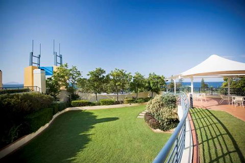 Mantra Mooloolaba Beach - Accommodation VIC 1