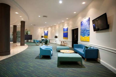 Mantra Mooloolaba Beach - Accommodation VIC 2
