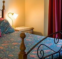 John Pirie Motor Inn - Accommodation VIC
