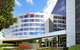 Hotel Ibis Glen Waverley - thumb 0