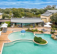 The Sebel Busselton - Accommodation VIC