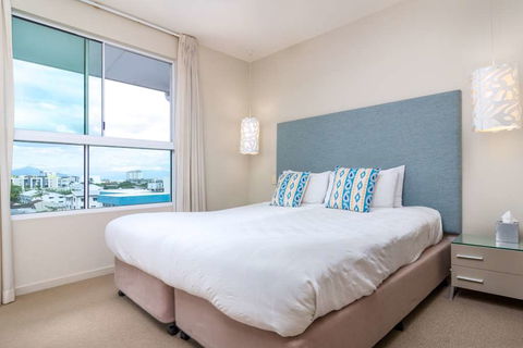 201 Lake Street - Cairns - Accommodation VIC 1