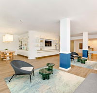 Mercure Cairns - Accommodation VIC