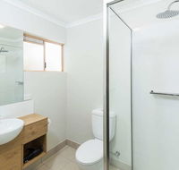 NIghtcap at Balaclava Hotel - Accommodation VIC