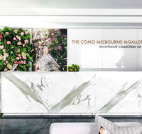 The Como Melbourne MGallery Collection - Accommodation VIC