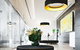 The Olsen- Art Series Hotel - thumb 2