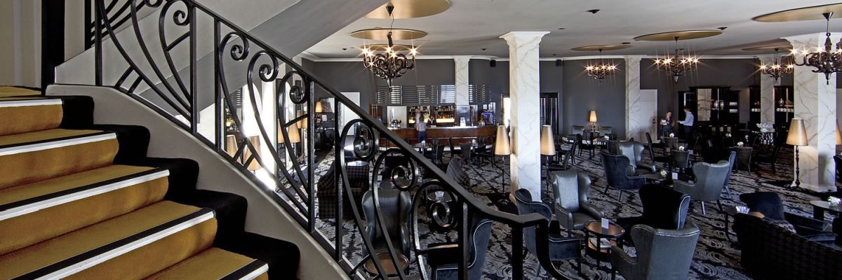 Medlow Bath NSW Accommodation VIC