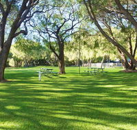 Bayview Geographe Resort - Accommodation VIC