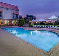 Club Wyndham Dunsborough - Accommodation VIC