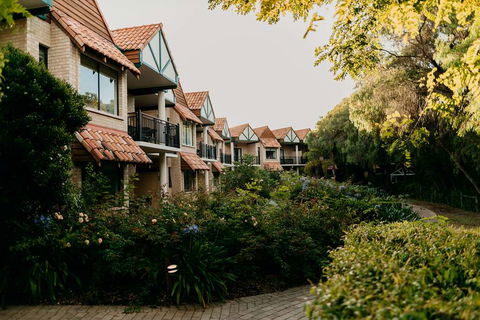 Club Wyndham Dunsborough - Accommodation VIC 1