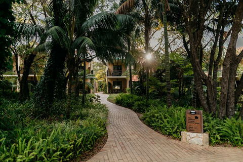 Club Wyndham Dunsborough - Accommodation VIC 2