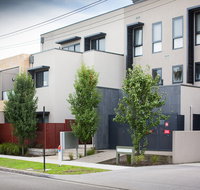 Apartments of Waverley - Accommodation VIC