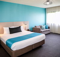 Mantra Melbourne Melton - Accommodation VIC