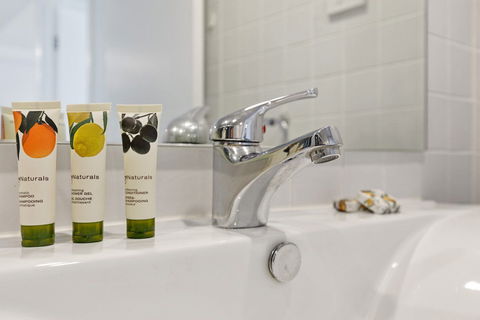 Astra Apartments Parramatta - Accommodation VIC 1