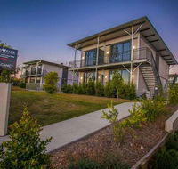 Kings Park Accommodation - Accommodation VIC