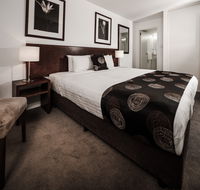 Salamanca Suites - Accommodation VIC