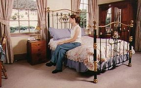 Prospect House - Accommodation VIC 0