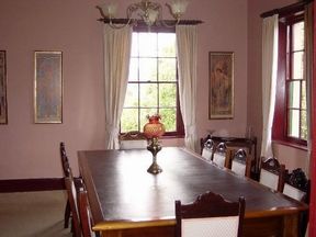 Prospect House - Accommodation VIC 1