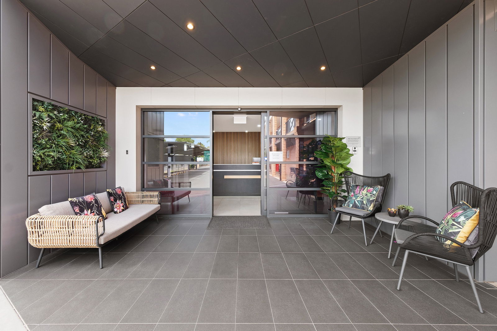 Dubbo NSW Accommodation VIC