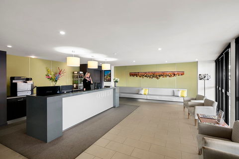 Quest Dubbo - Accommodation VIC 1