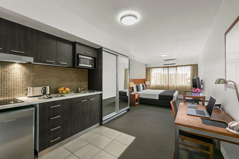 Quest Dubbo - Accommodation VIC 2