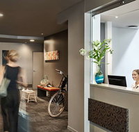 Punthill Essendon Grand - Accommodation VIC