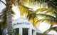 Peppers Beach Club - thumb 0