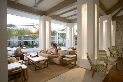 Peppers Beach Club - Accommodation VIC 1