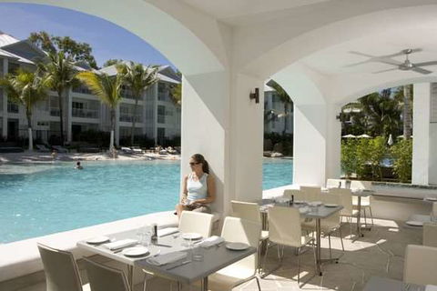 Peppers Beach Club - Accommodation VIC 2