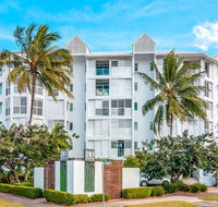 201 Lake Street - Cairns - Accommodation VIC