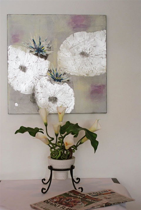 Cairns Plaza Hotel - Accommodation VIC 2