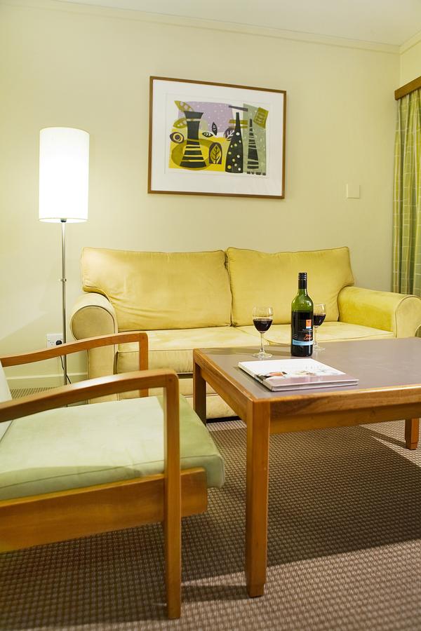 Apartment Port Douglas QLD Accommodation VIC
