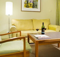 University House - ANU - Accommodation VIC