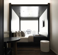 Little National Hotel - Accommodation VIC
