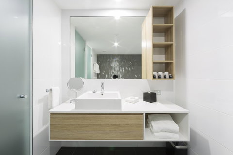 Avenue Hotel Canberra - Accommodation VIC 28