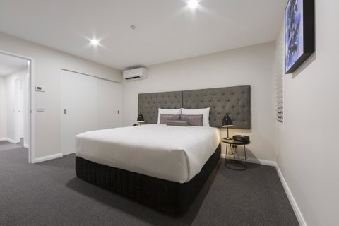 Avenue Hotel Canberra - Accommodation VIC 30