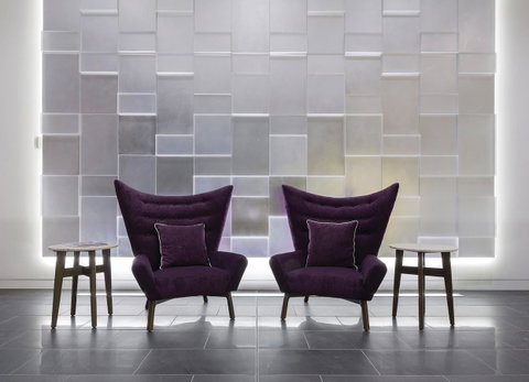Avenue Hotel Canberra - Accommodation VIC 12