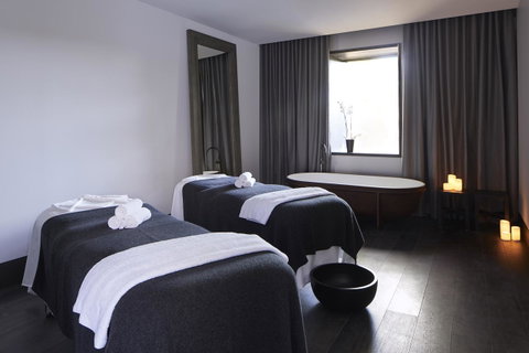 Brassey Hotel - Managed By Doma Hotels - Accommodation VIC 23