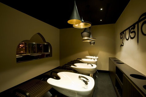 Brassey Hotel - Managed By Doma Hotels - Accommodation VIC 33
