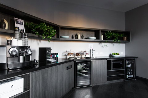 Brassey Hotel - Managed By Doma Hotels - Accommodation VIC 17