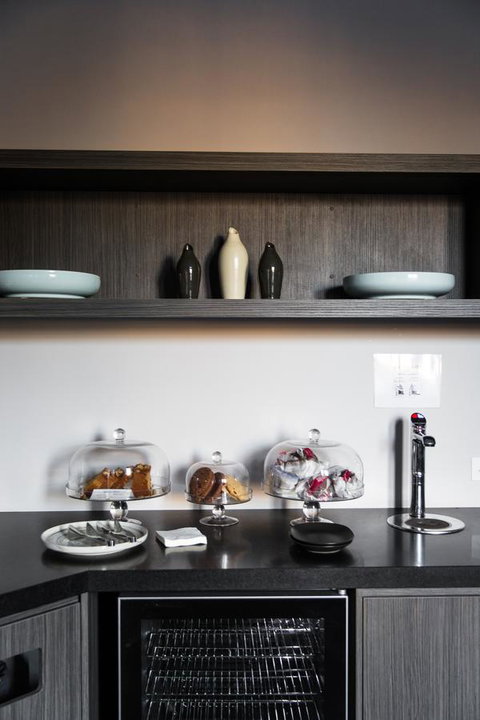 Brassey Hotel - Managed By Doma Hotels - Accommodation VIC 18