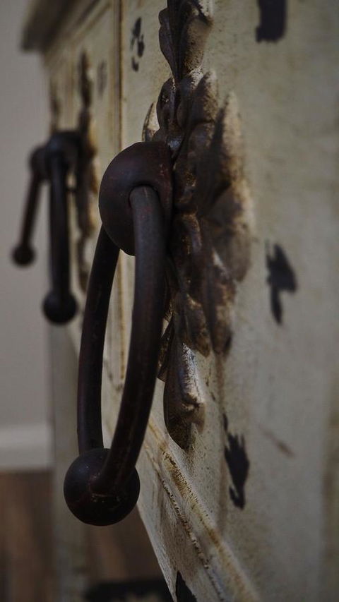 De Russie Boutique Hotel - Accommodation VIC 33