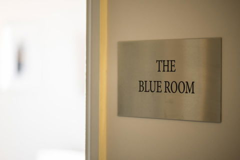 De Russie Boutique Hotel - Accommodation VIC 7