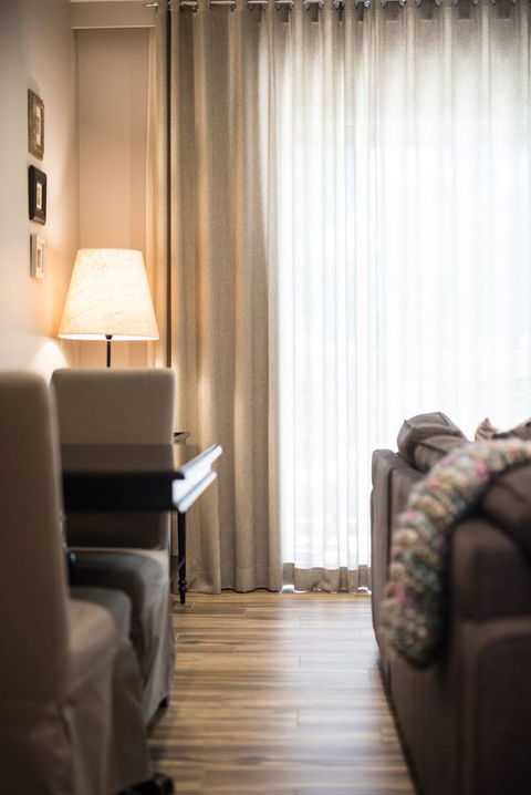 De Russie Boutique Hotel - Accommodation VIC 18